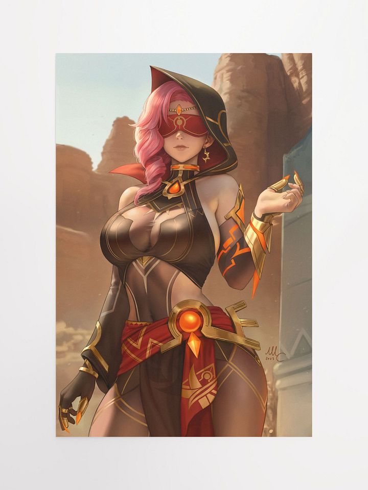 Babel product image (1)