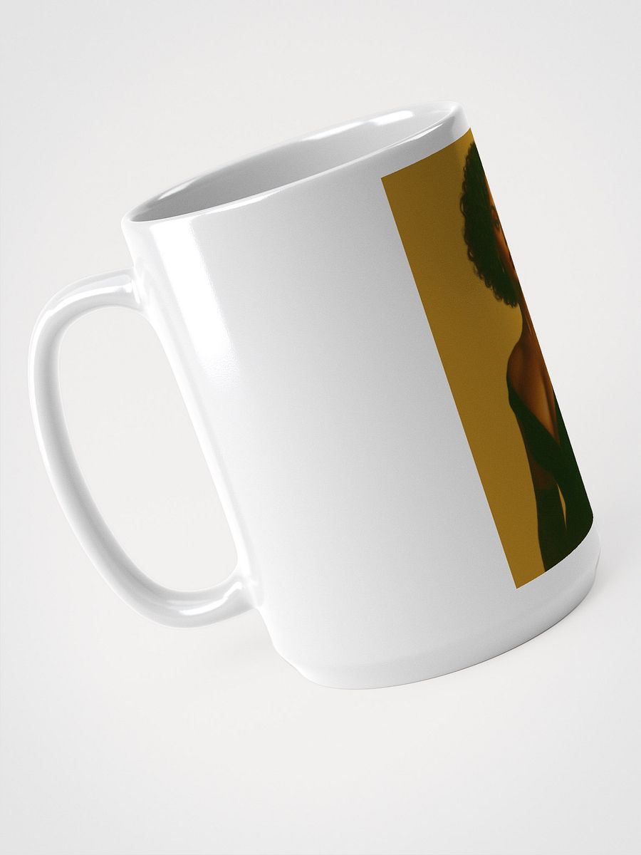 The Muse Mug product image (4)