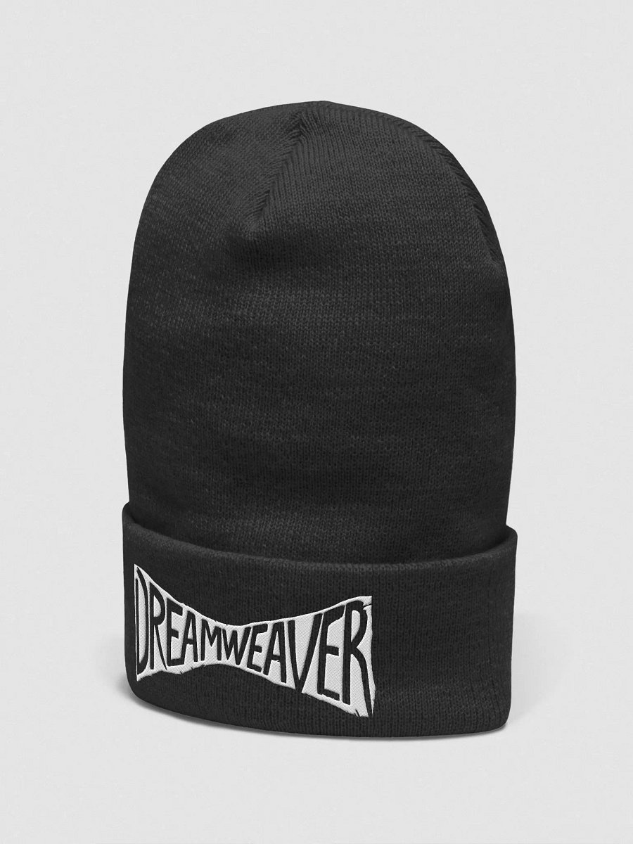beanie1 product image (2)