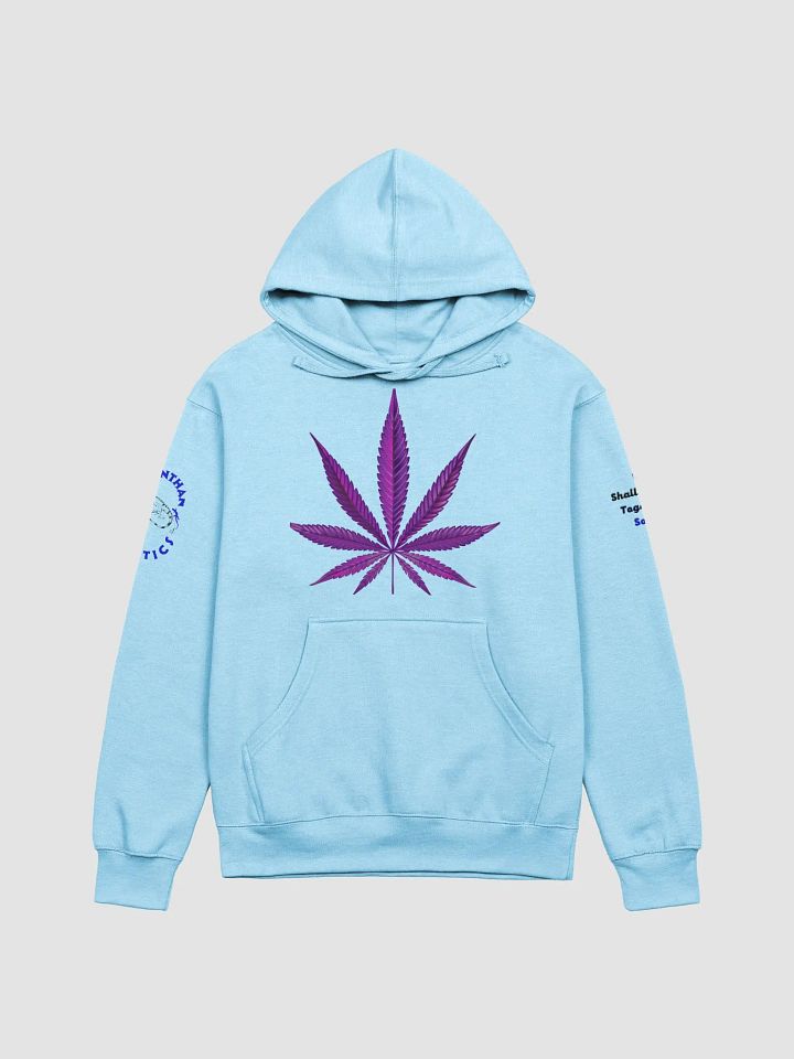 part 2 product image (1)