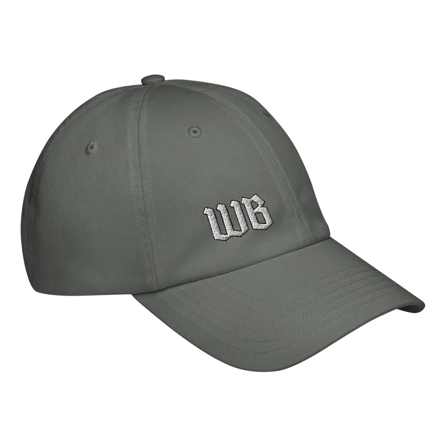 Under Armour WB Cap product image (7)
