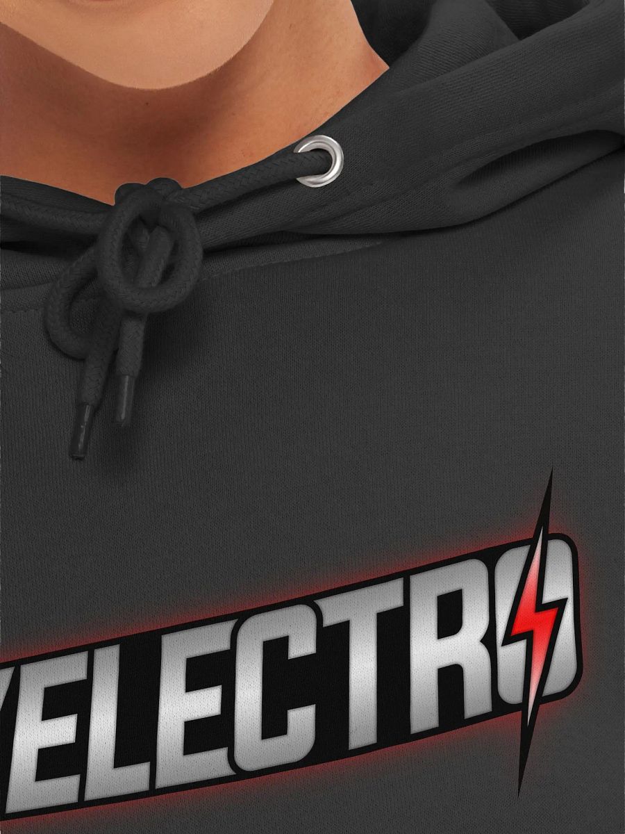 Electro Hoodie product image (7)