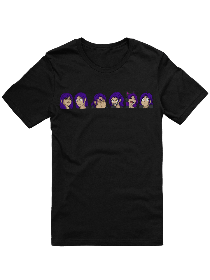 Moods of Isono product image (1)