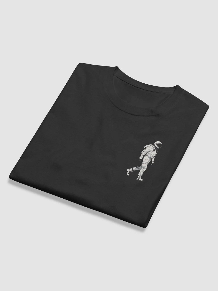 Astronaut Long Sleeve Tee product image (6)