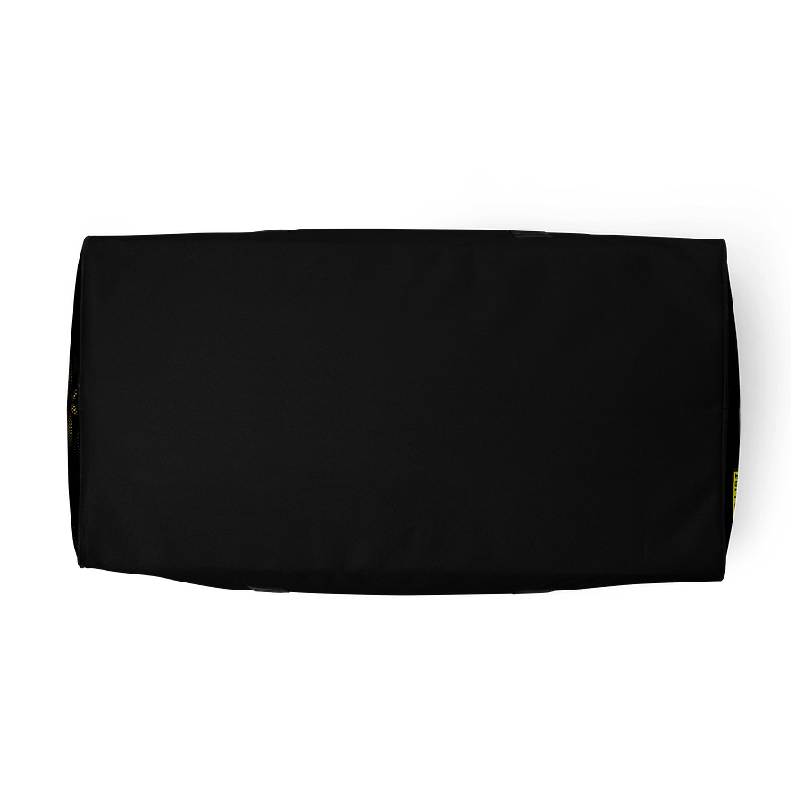 88 Royal Exotic Brands All-Over Duffle Bag product image (5)