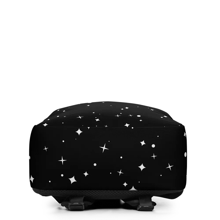 Footbag product image (2)