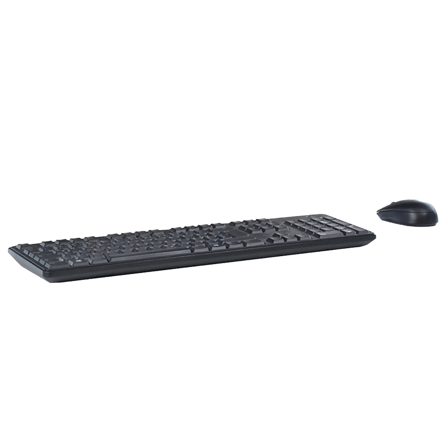 Komplett Desktop PC i5-8400T product image (4)