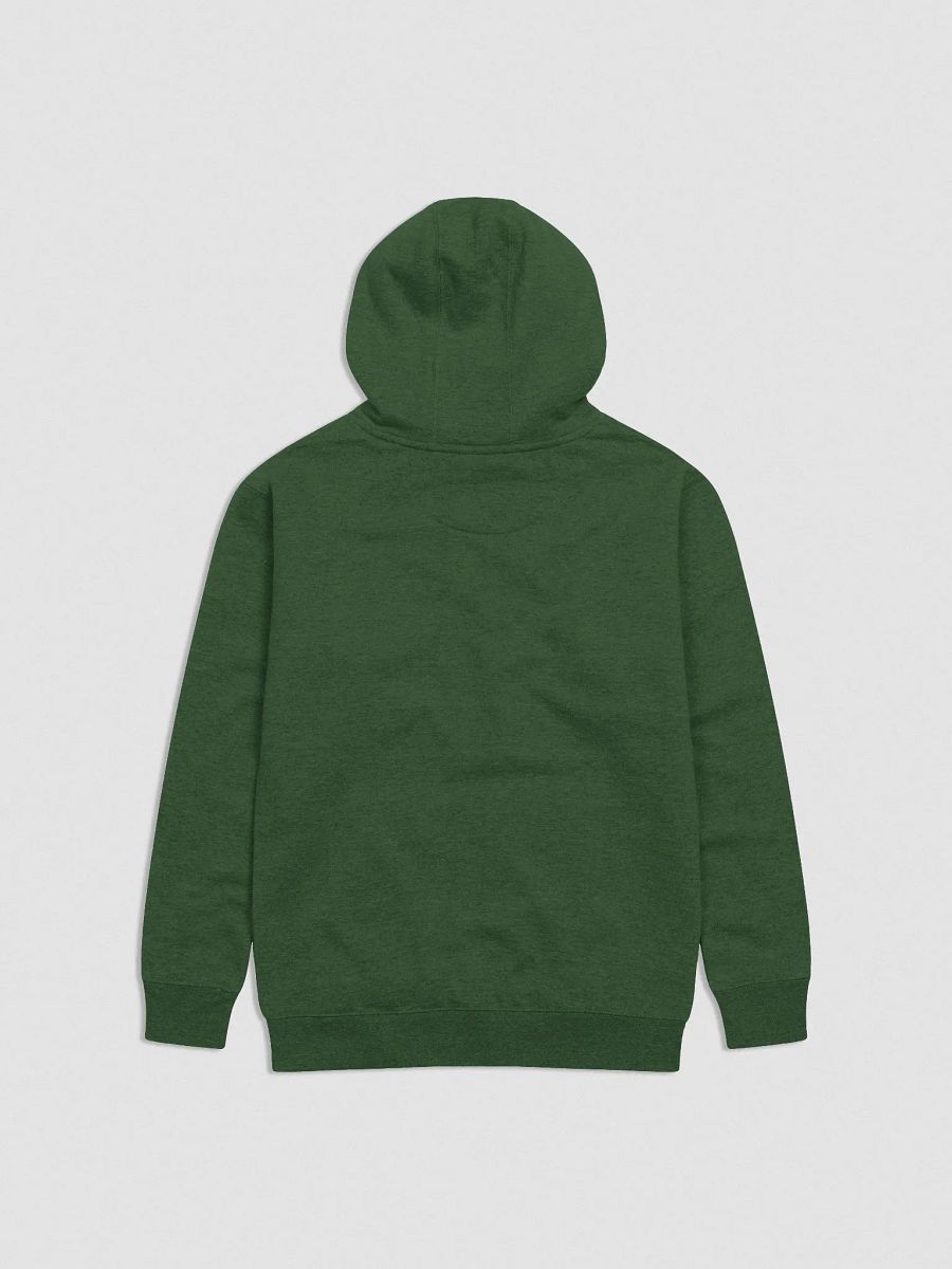 Druid Hoodie product image (2)