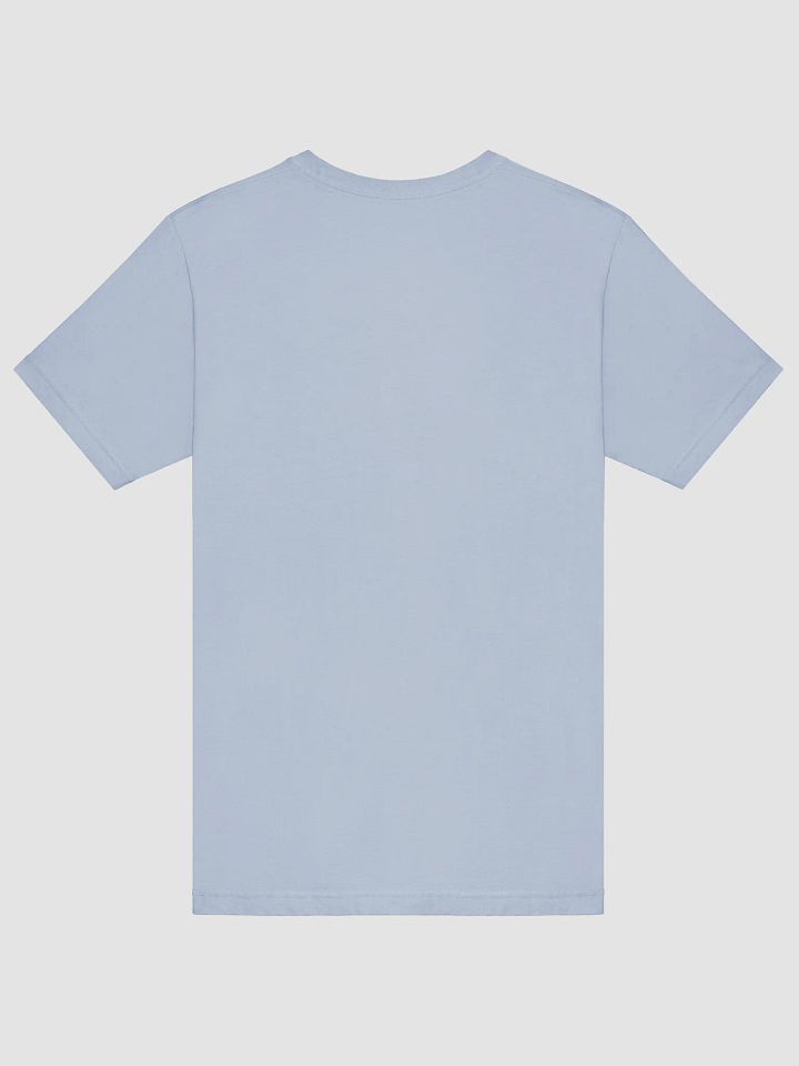 Hungarian Folk Art Bliss T-Shirt product image (2)