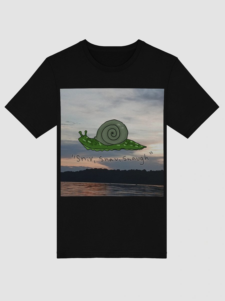 Sniv, Snav, Snaugh product image (5)