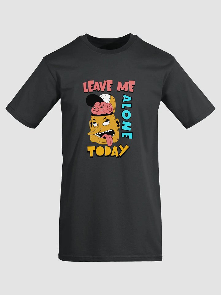 leave me alone today product image (3)