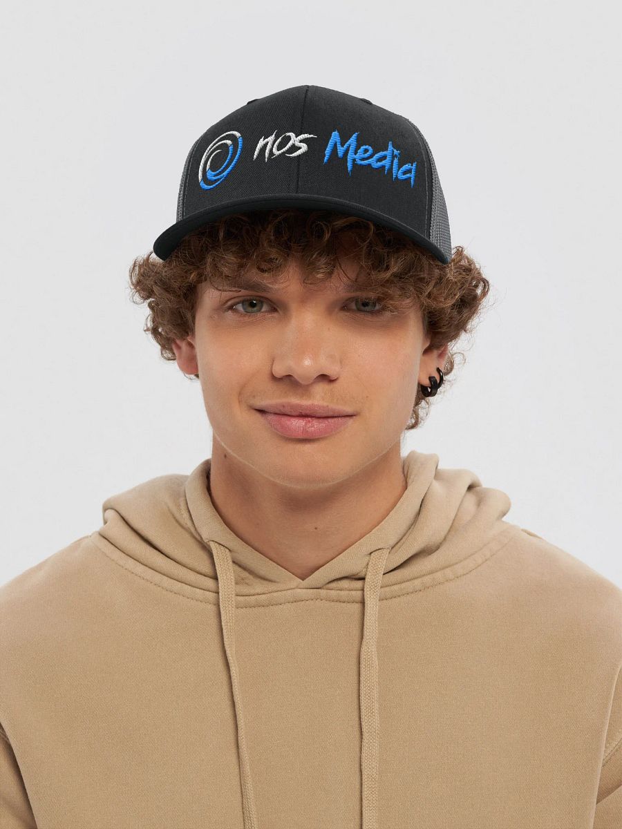 Richardson - Cappello product image (5)