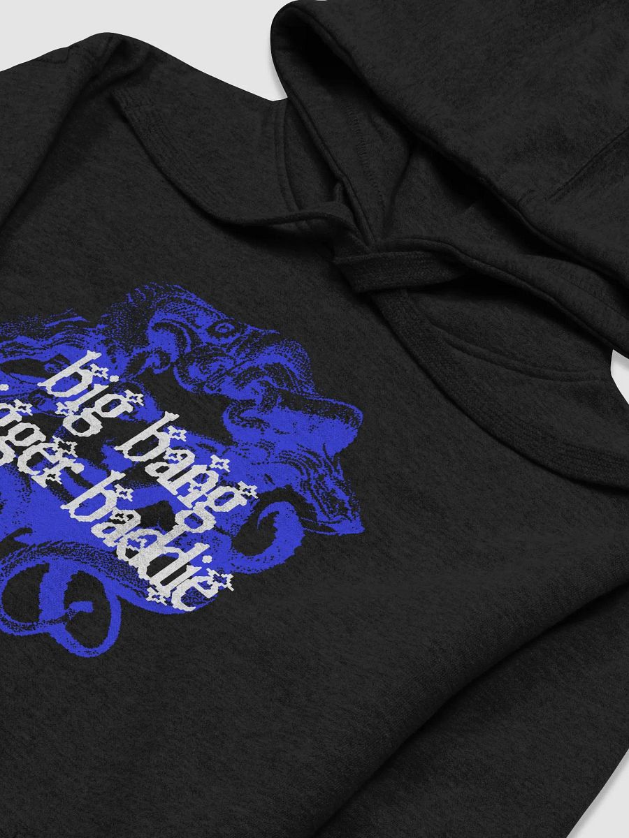 Big Baddie product image (4)