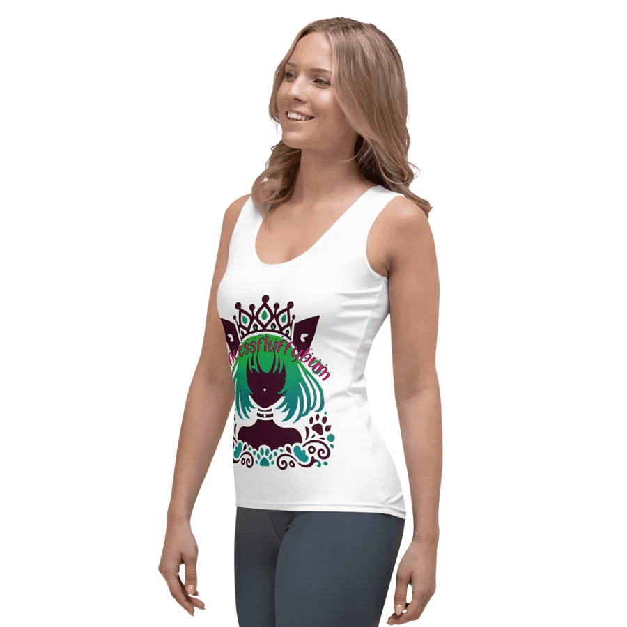 shirt product image (3)