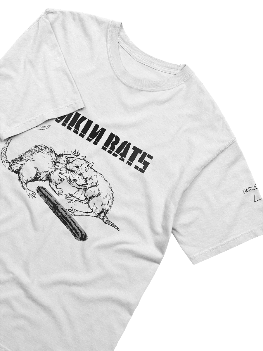 Linkin Rats product image (3)