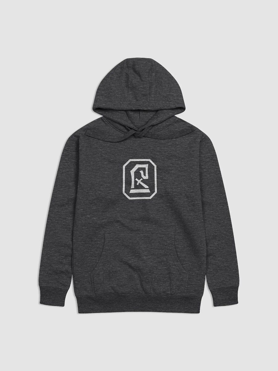 The Classic Hoodie product image (8)