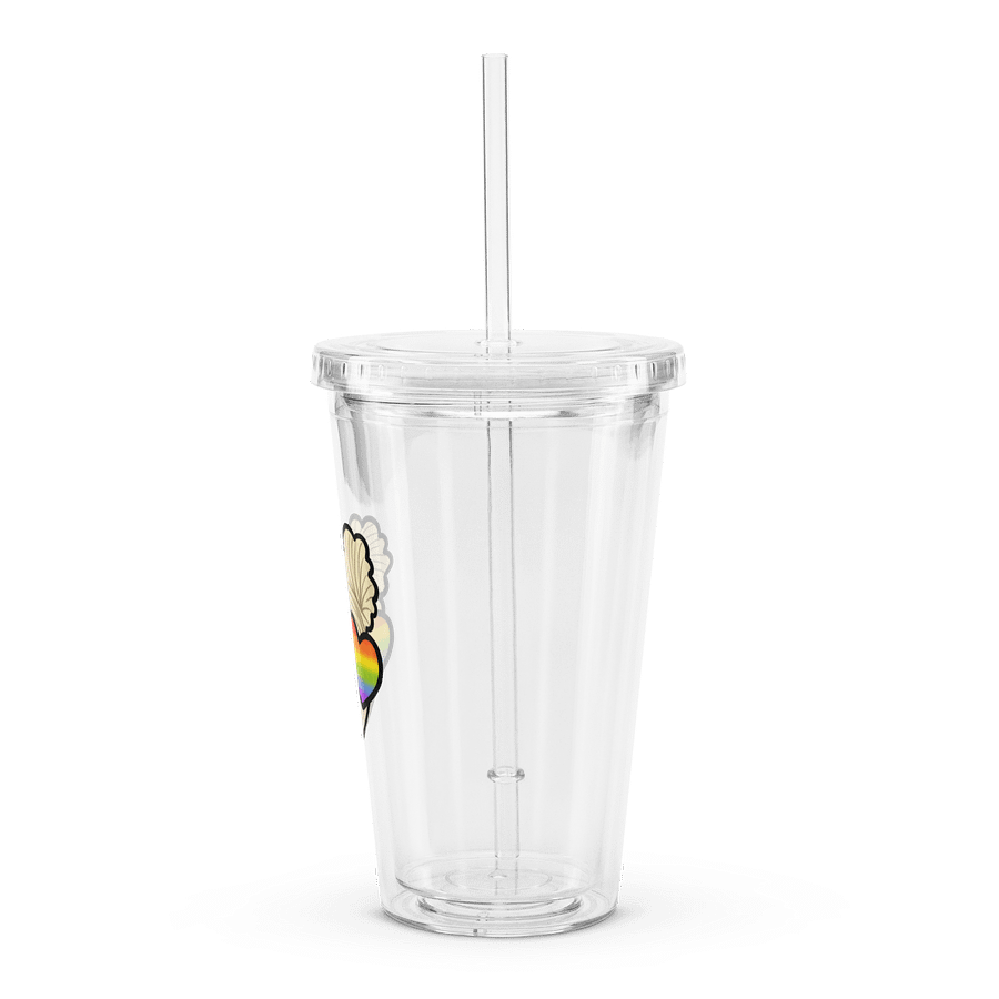 Pride Cup product image (4)