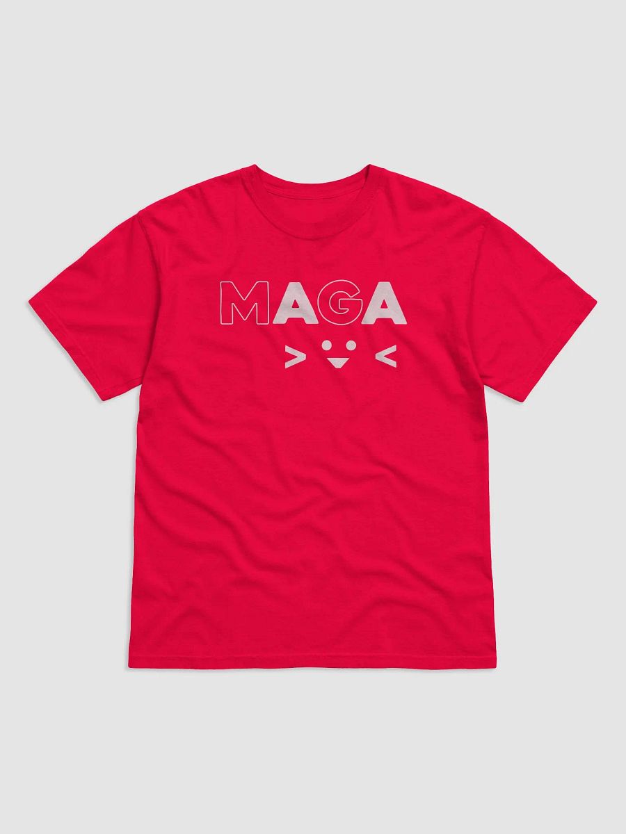 MAGA - CATS FOR TRUMP product image (1)