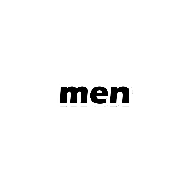 men magnet product image (1)