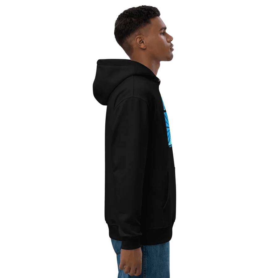 Fearless leader product image (4)
