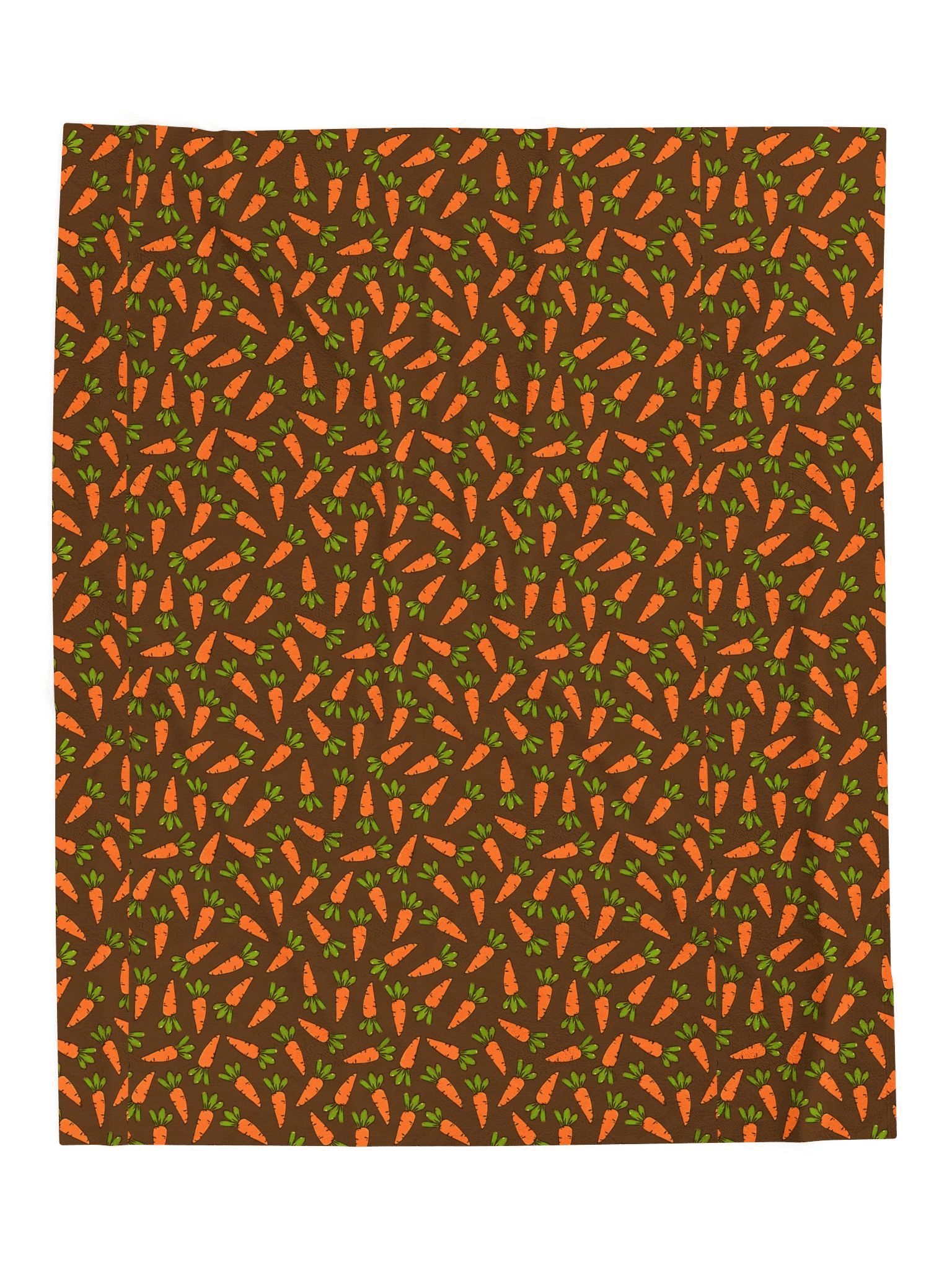 Picnic Blanket product image (9)