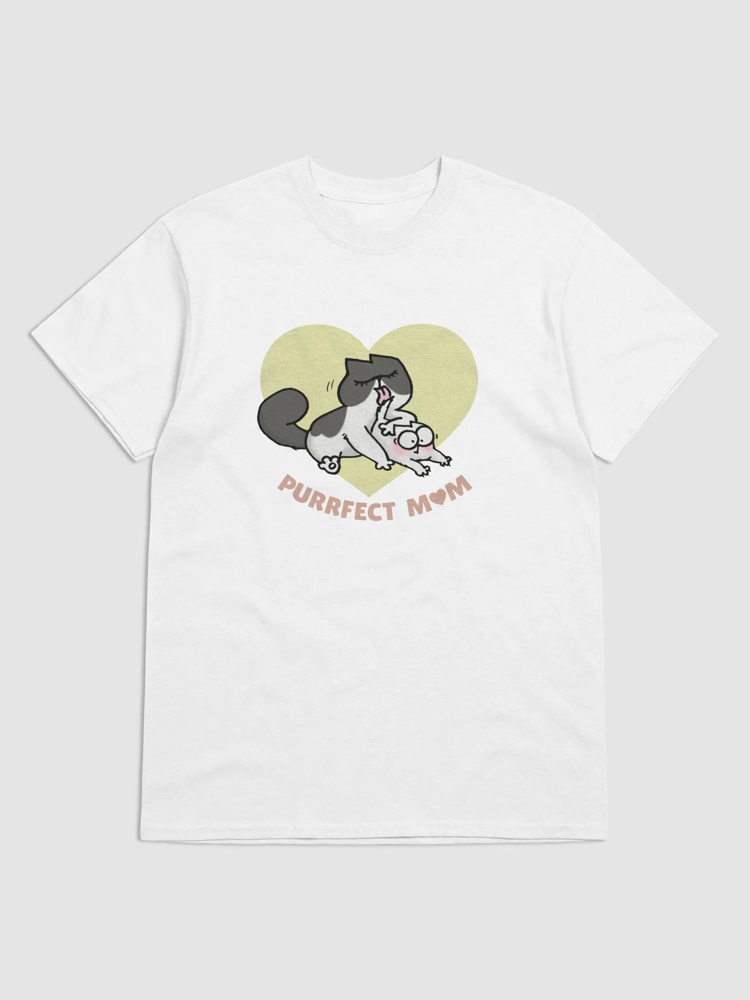 Perfect M❤️M product image (19)