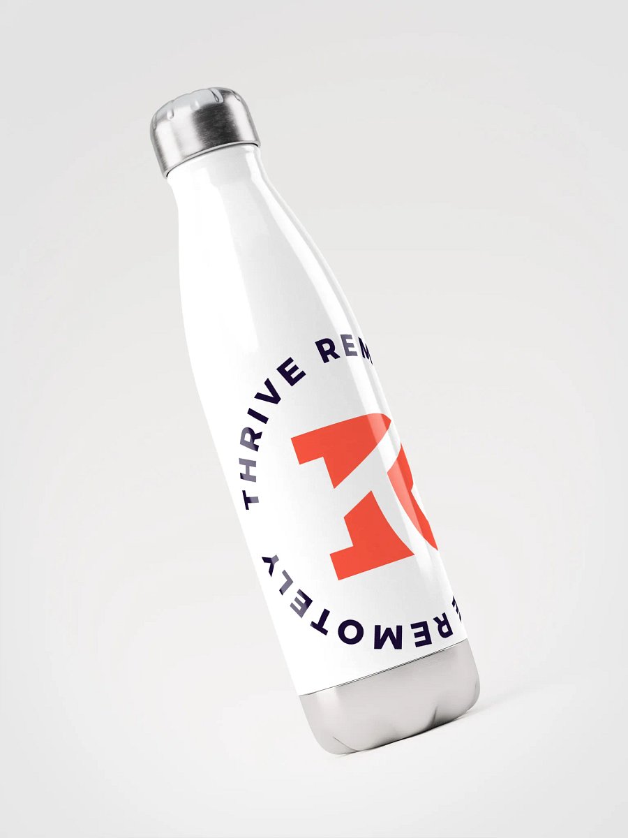 Wanderlust Sip Companion-Thrive product image (3)