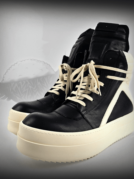 RO VENDOR product image (8)