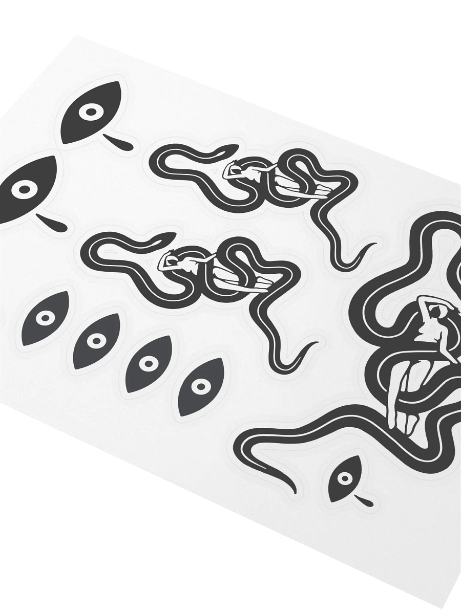 custom sticker pack product image (3)