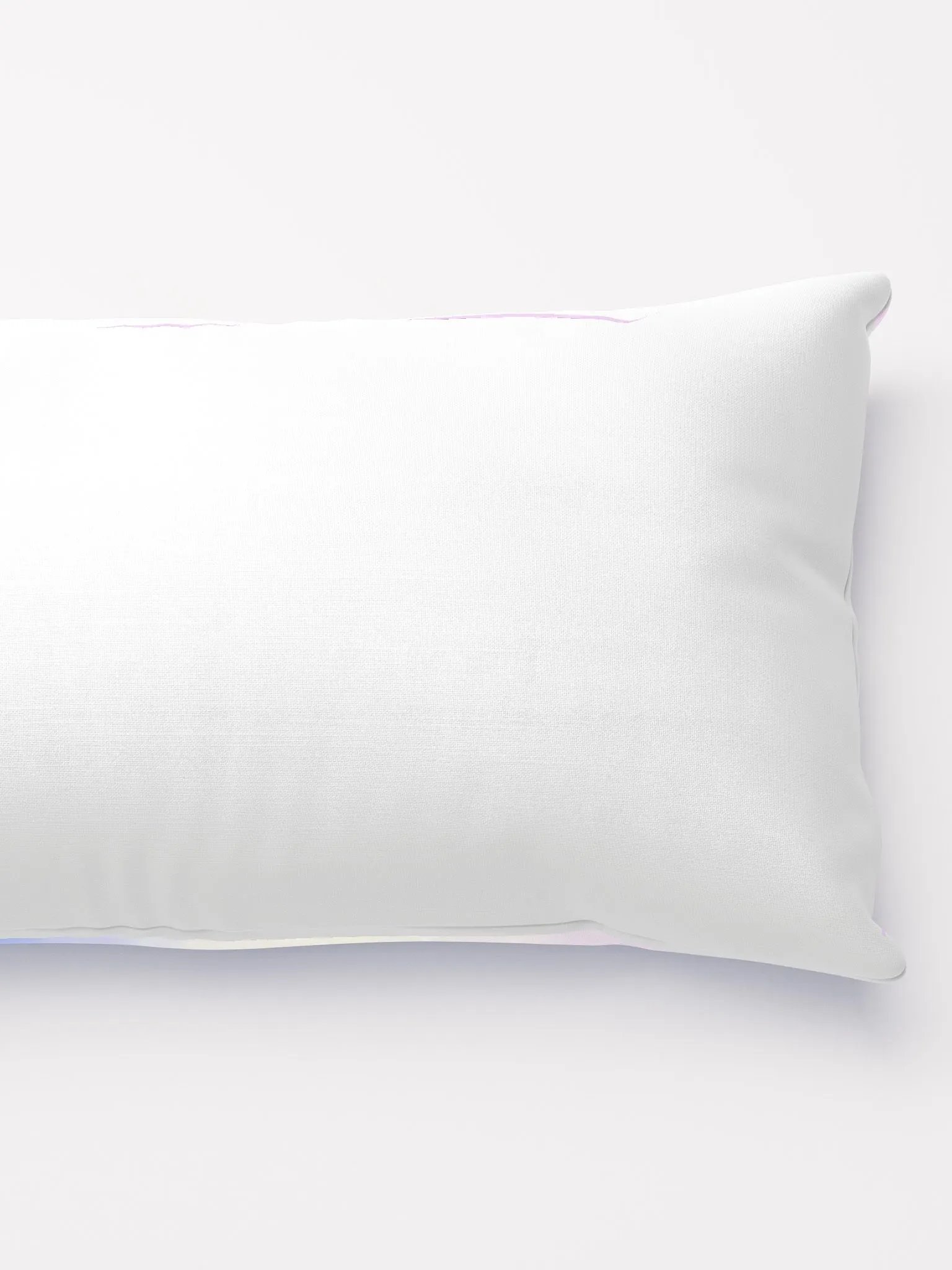 astral realm pillow product image (5)