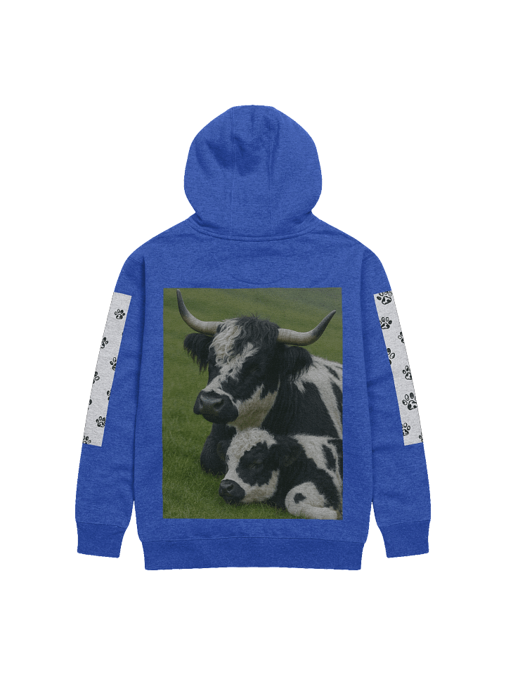 The Highlander product image (2)