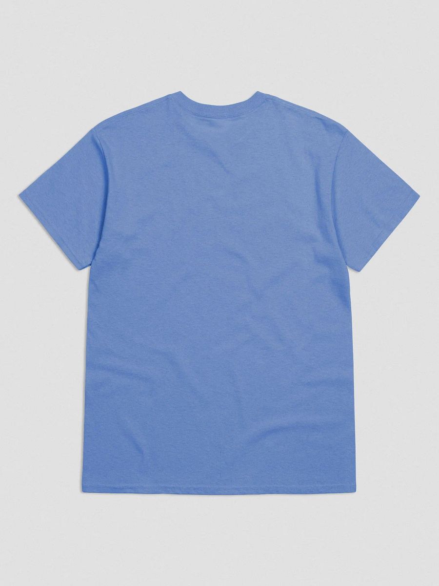 Wifeboet Tee product image (17)