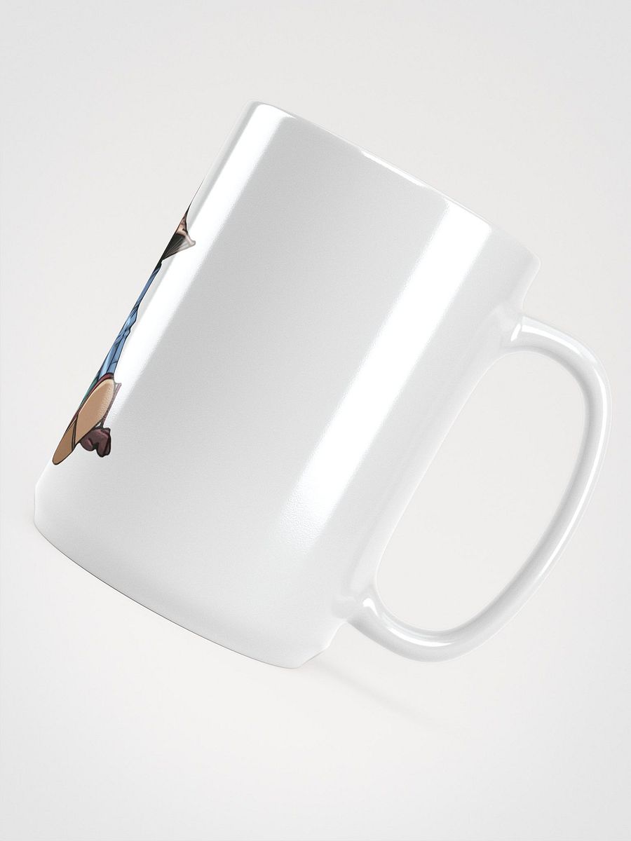 sip vivi product image (4)