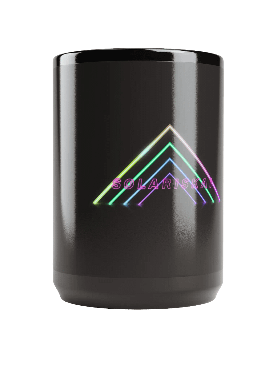 Solariskai Mug product image (1)