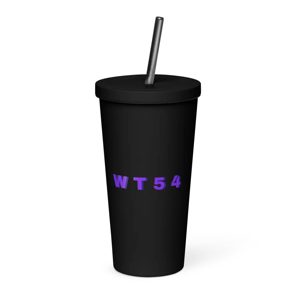 20oz Tumbler product image (7)
