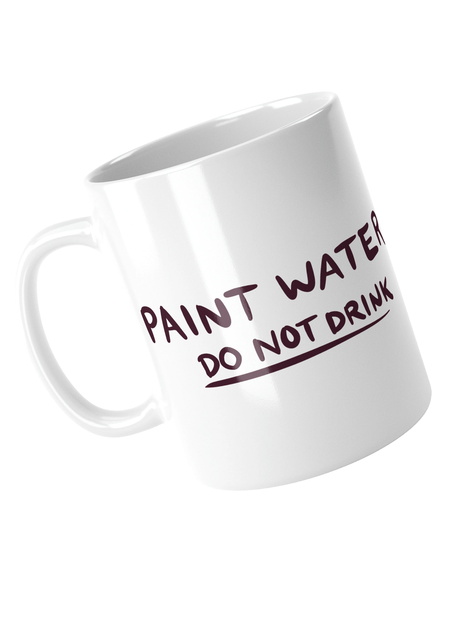 paint water mug product image (11)