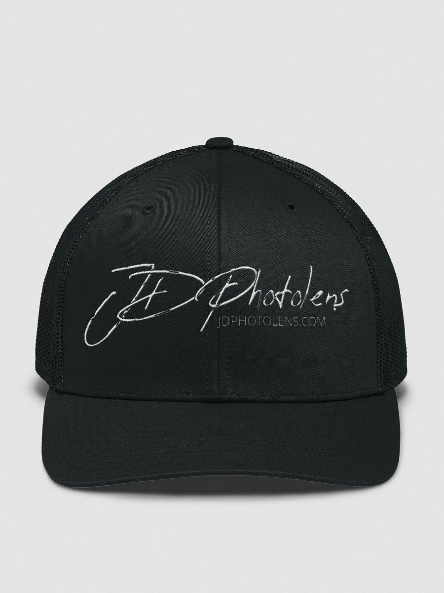 Gorra de Camionero Richardson product image (1)