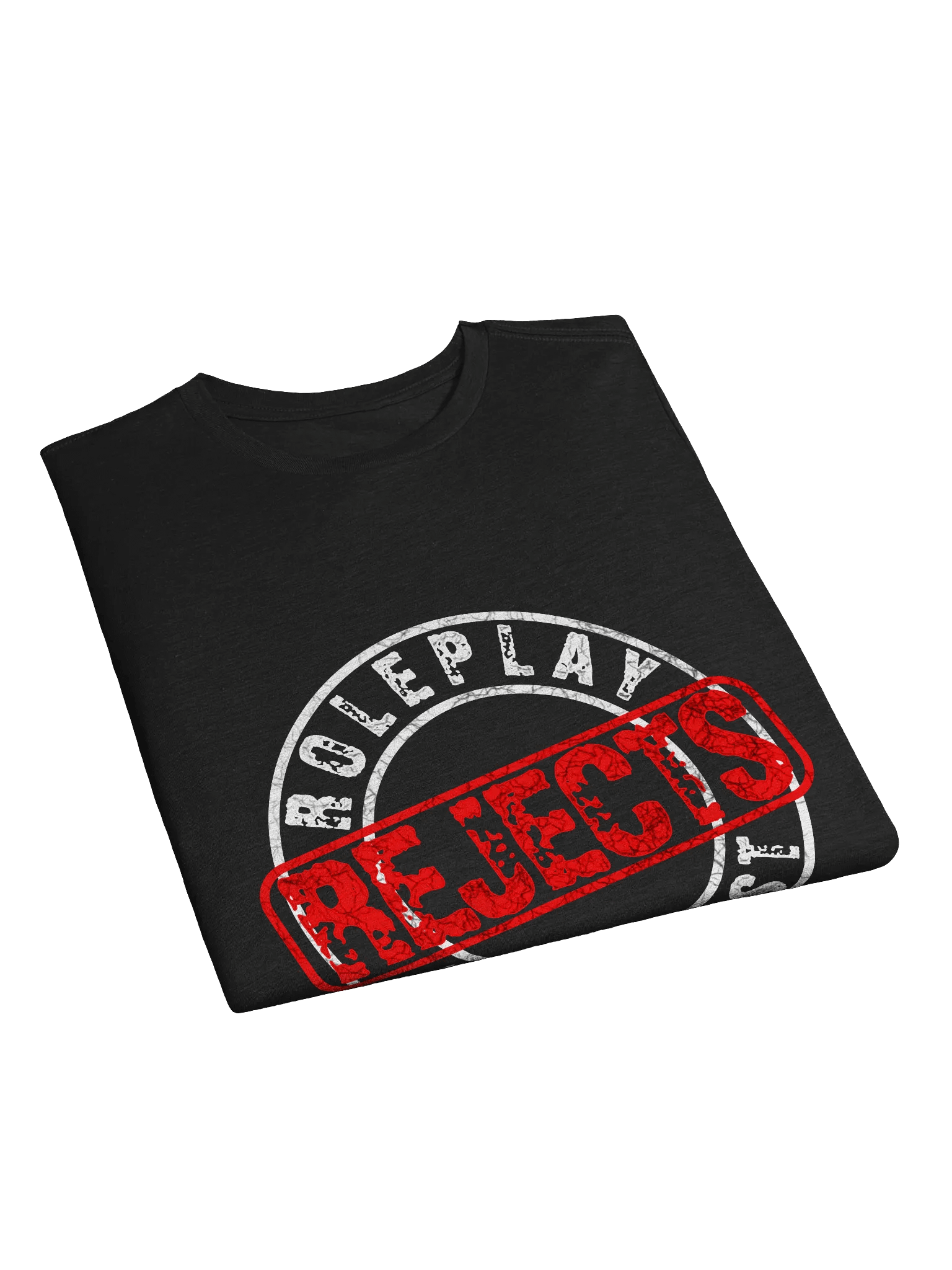 Business in the Front product image (3)