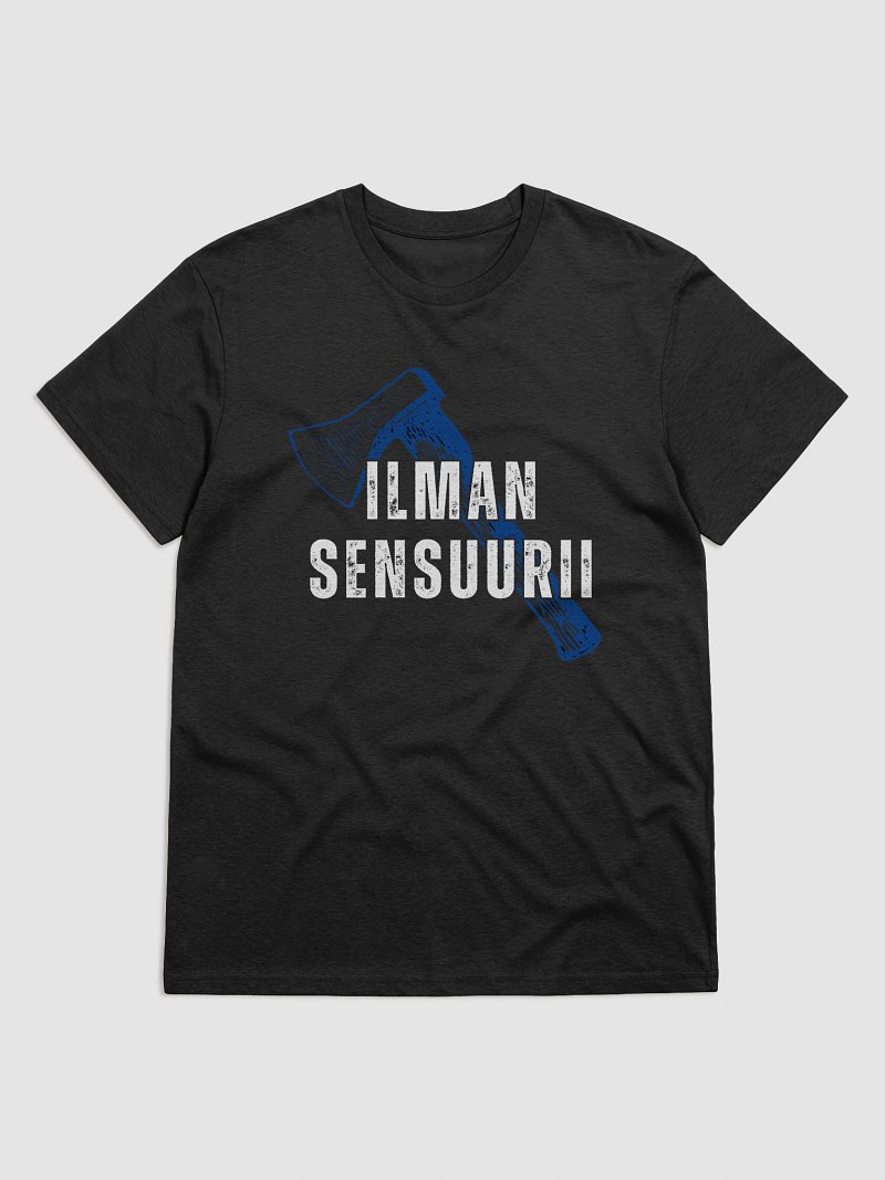 SIN CENSURA (edición limitada verano)