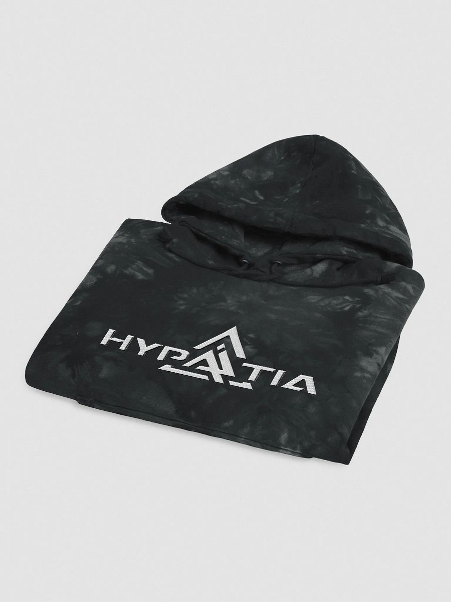 Hypatia Hoodie product image (4)
