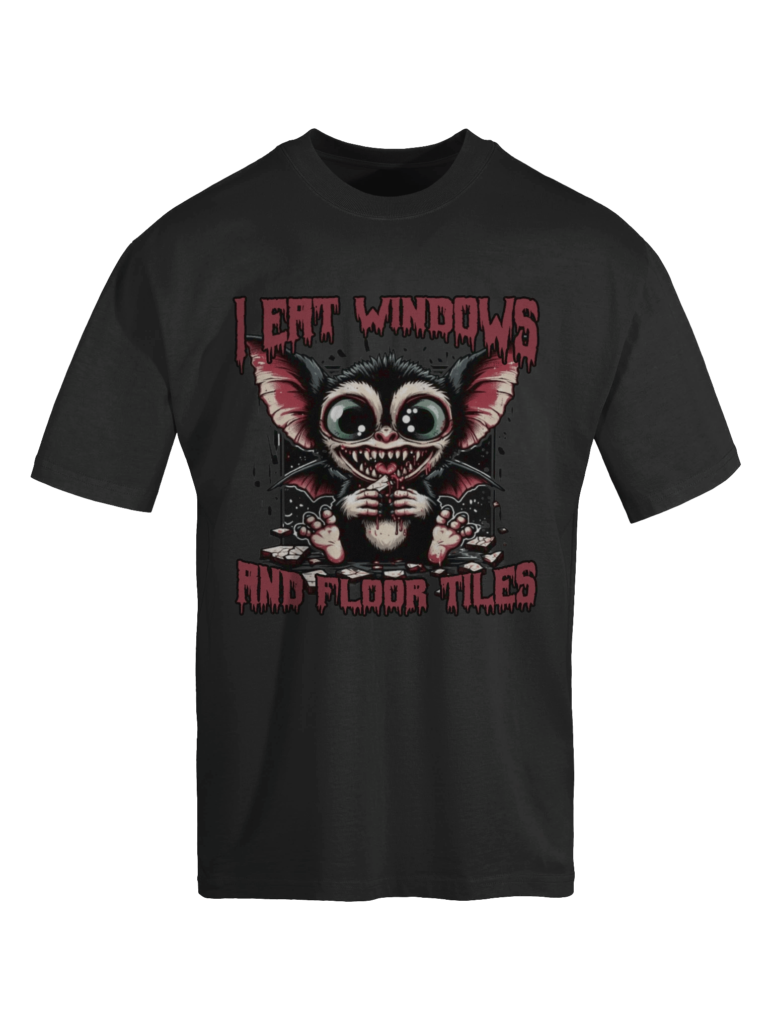 Window and Tile Eater product image (5)