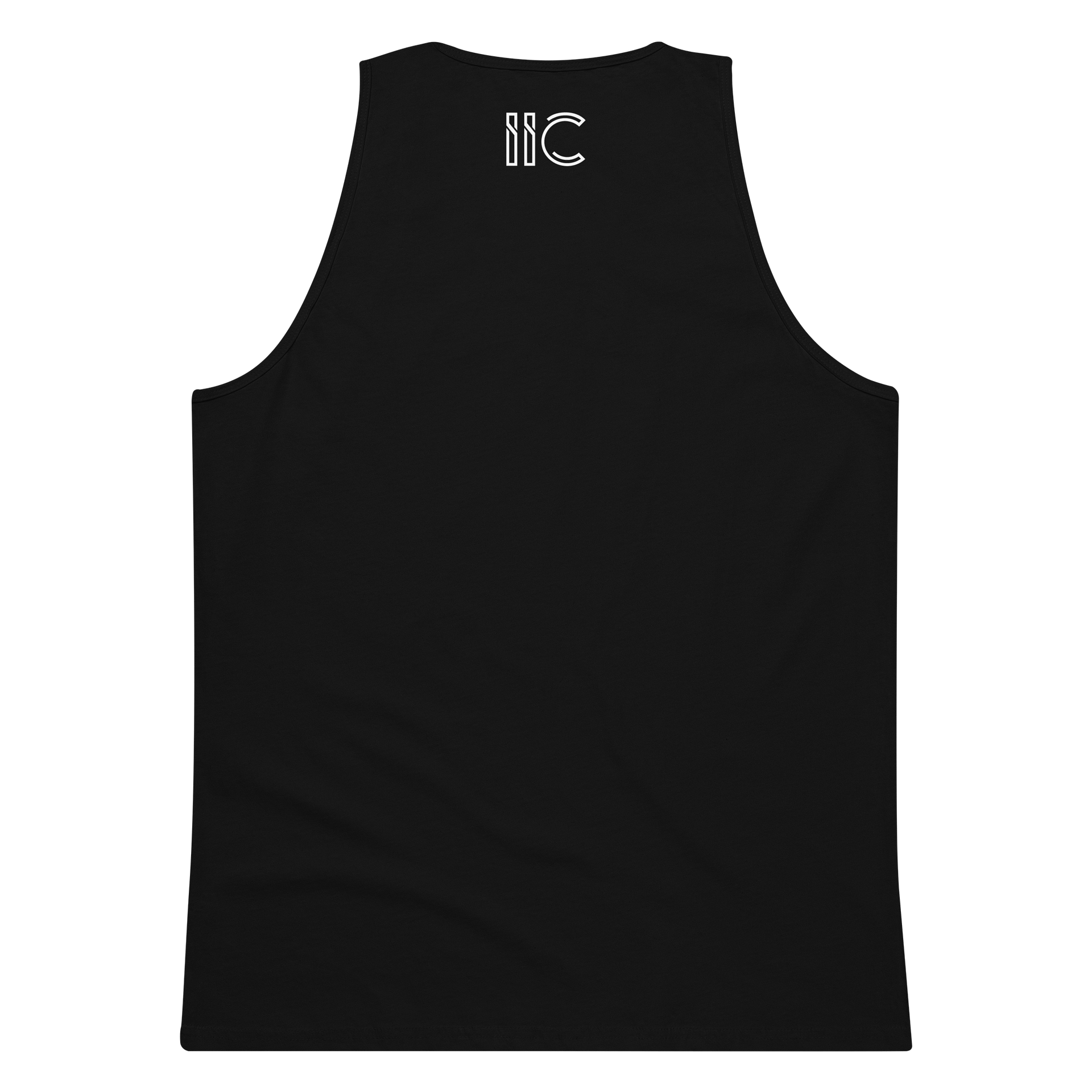 Men's Tank Top product image (7)