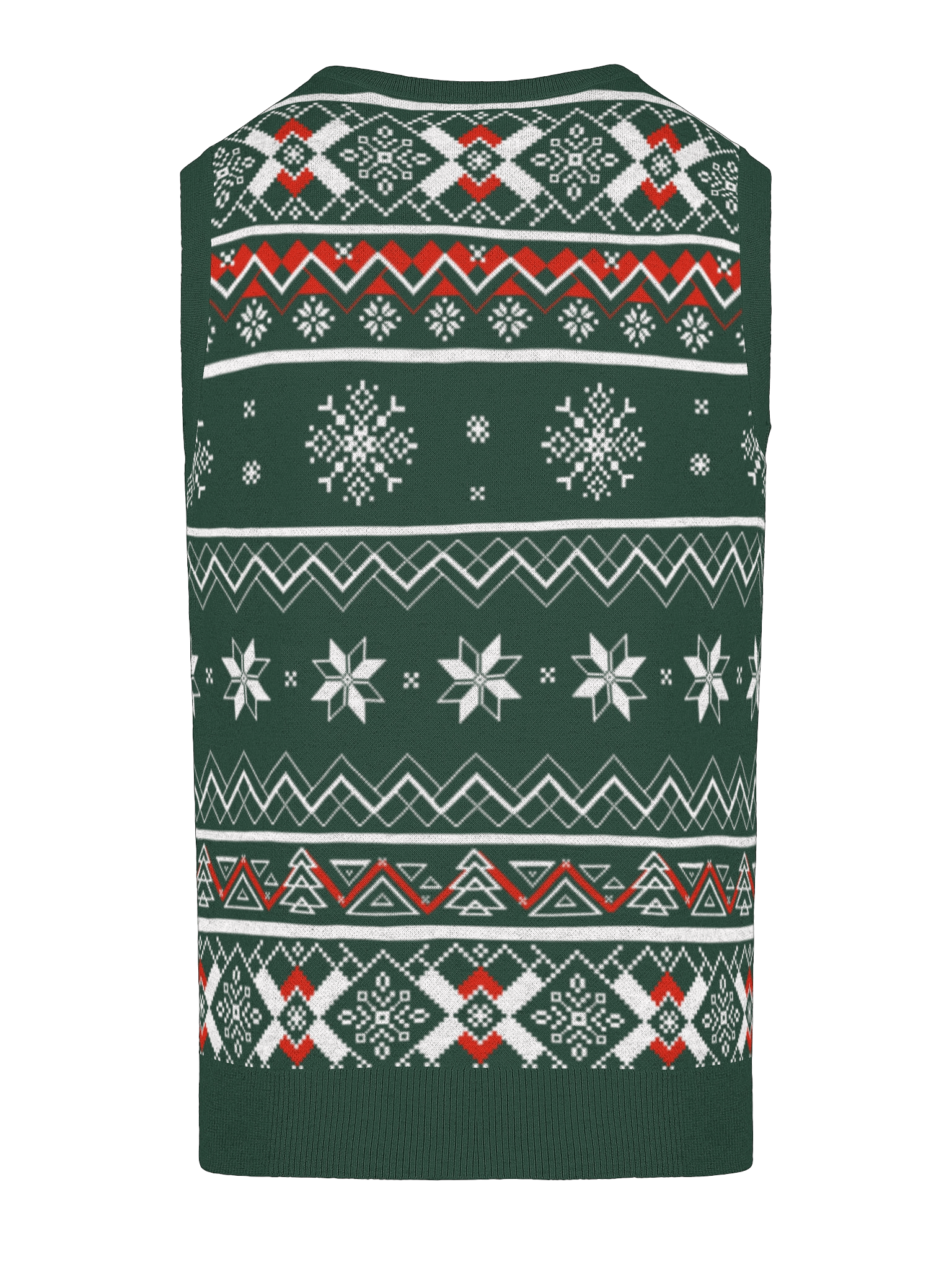 Festive Vestive product image (16)