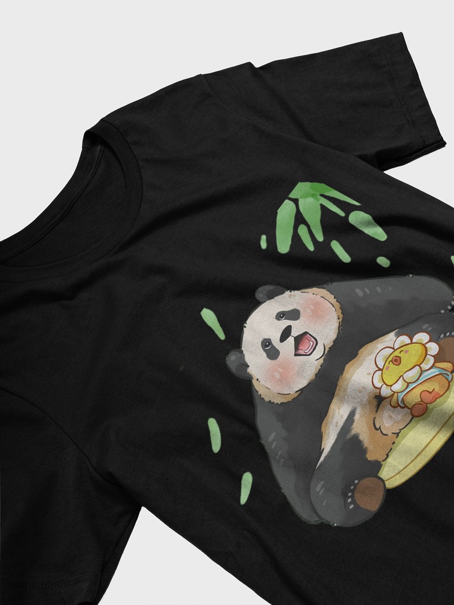 YUKE🐼Giant Panda product image (27)