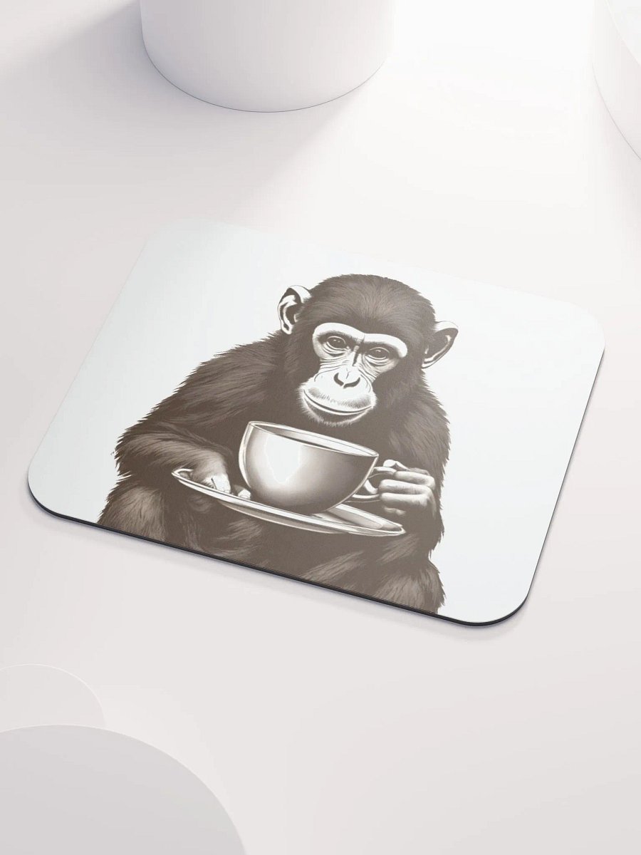 Mousepad product image (3)