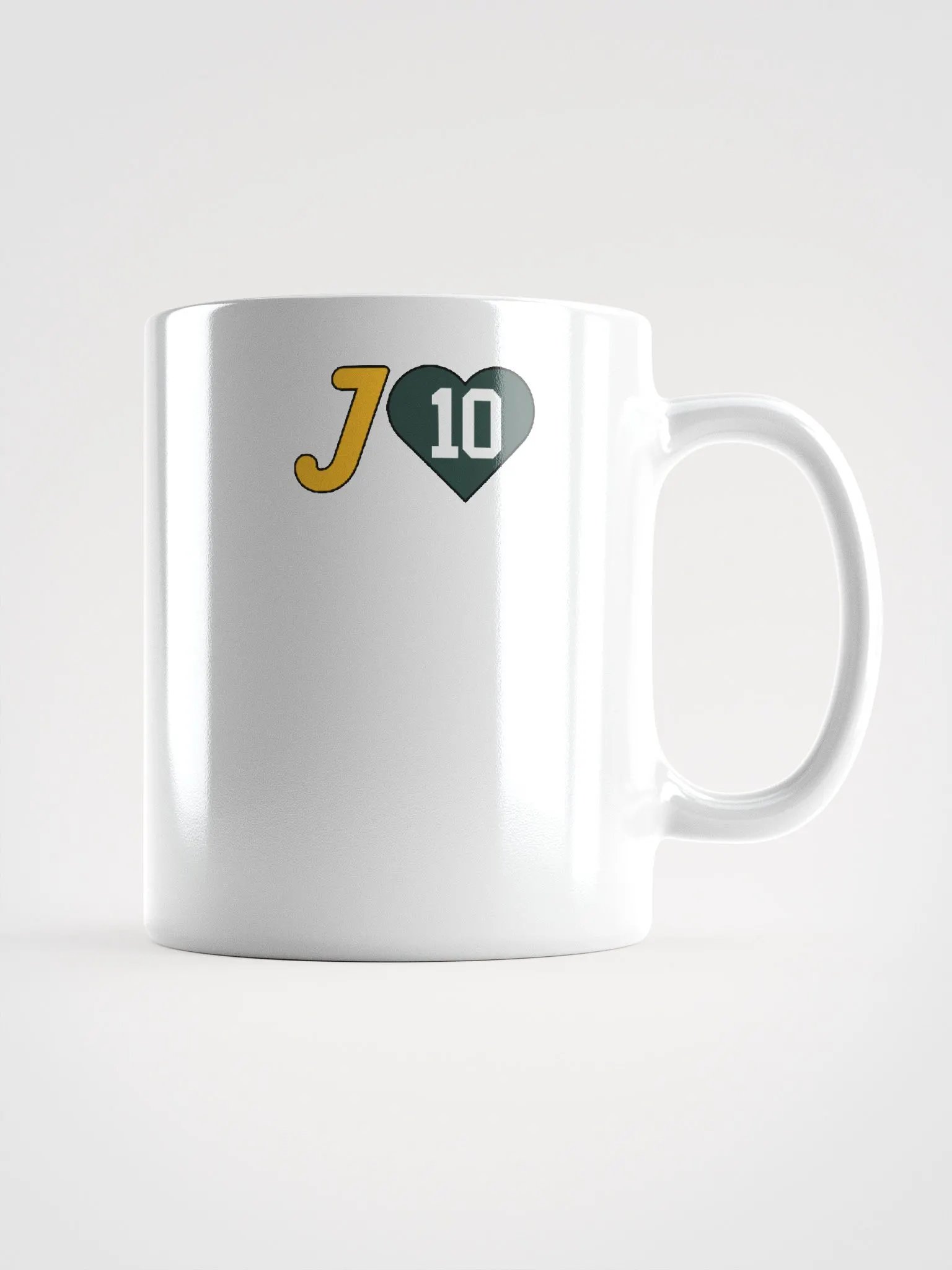 Cowboy Killers x JLove Mug product image (2)