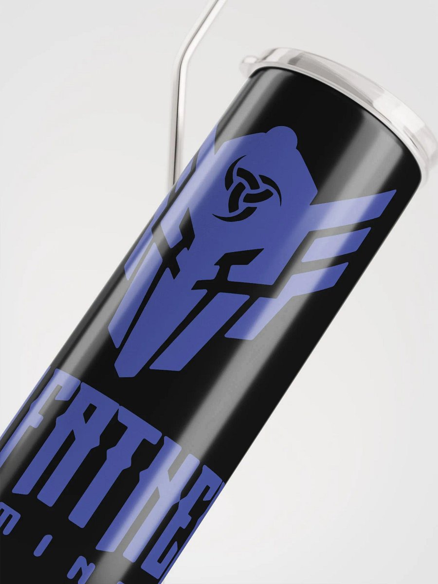 AFG tumbler product image (5)