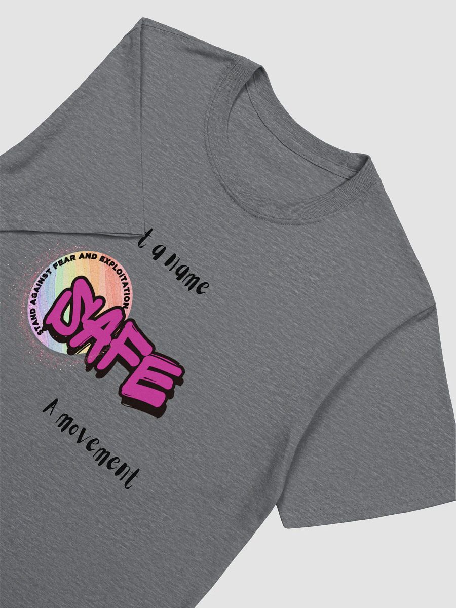 Movement Shirt product image (21)
