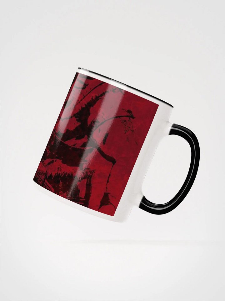 DaBrutaka Cup product image (2)