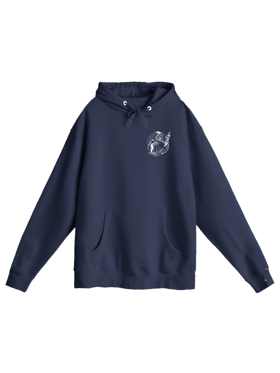 Beautiful Sunset Hoodie product image (2)